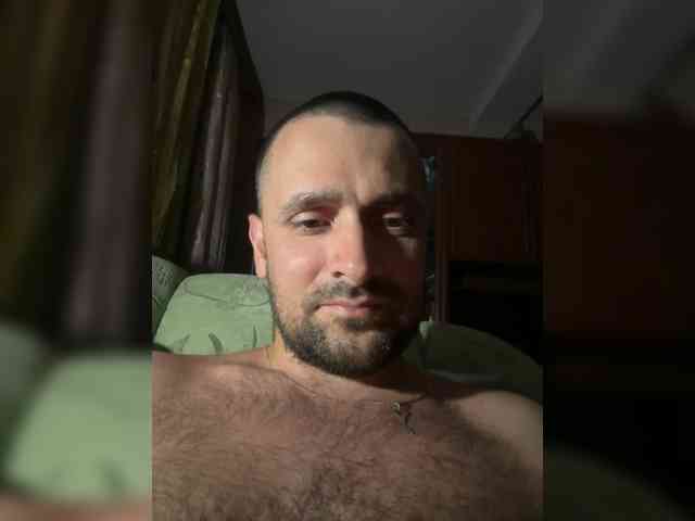 Eskkimo