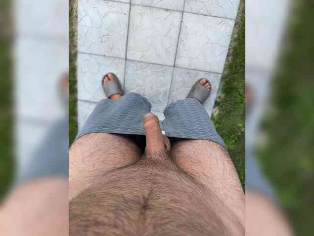 Eskkimo