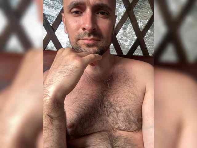 Eskkimo Sex Cam Show