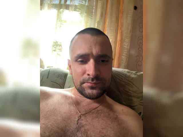 Eskkimo Sex Cam Show