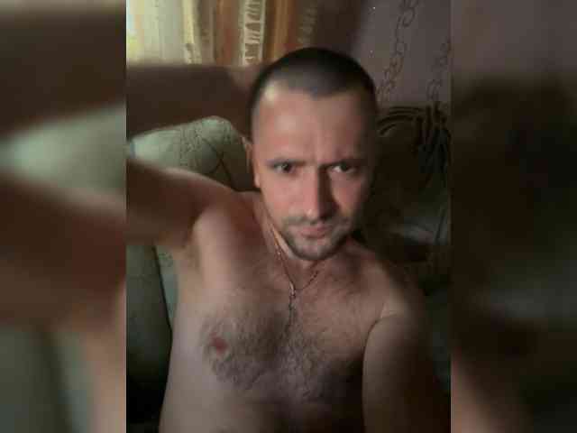 Eskkimo Sex Cam Show