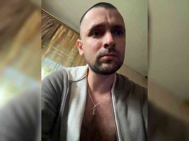 Eskkimo Sex Cam Show