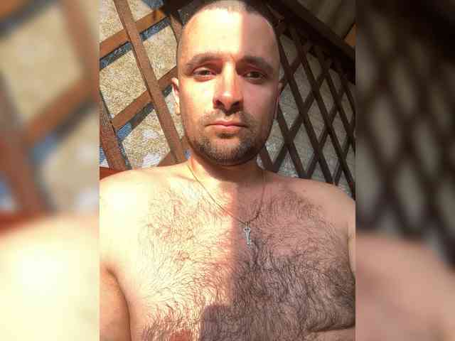Eskkimo Sex Cam Show