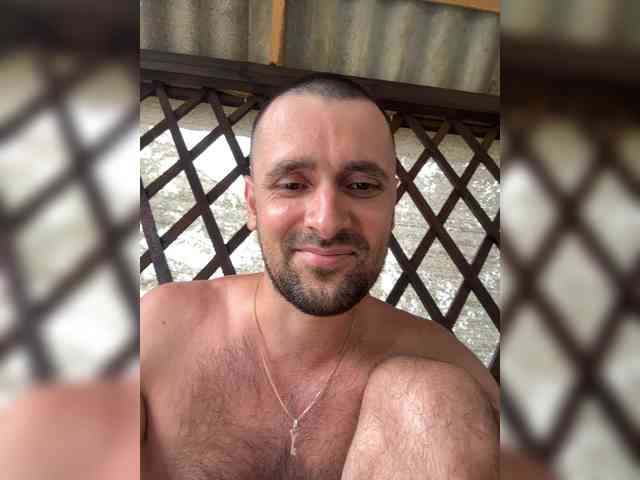 Eskkimo Sex Cam Show