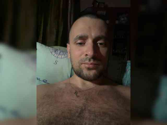 Eskkimo Sex Cam Show