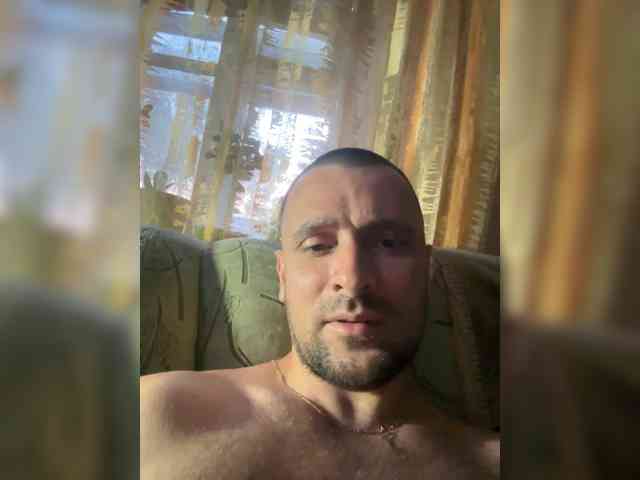 Eskkimo Sex Cam Show