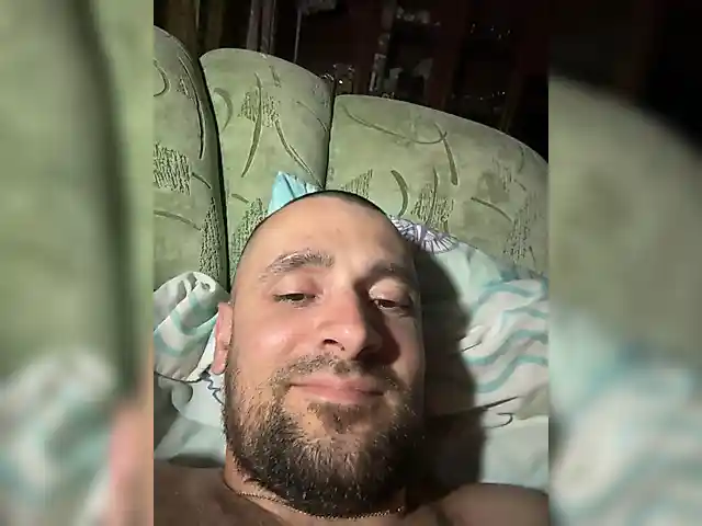 Eskkimo