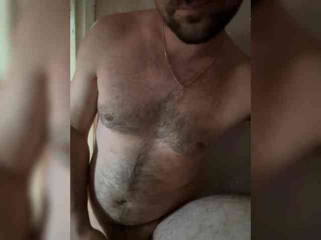 Eskkimo Sex Cam Show