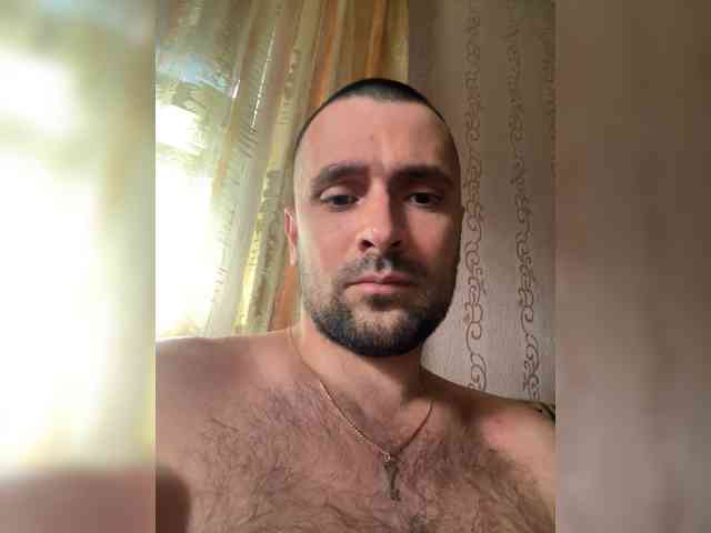 Eskkimo Sex Cam Show