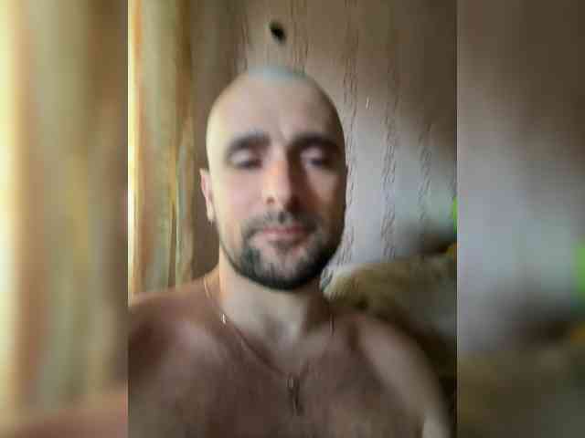 Eskkimo Eskkimo