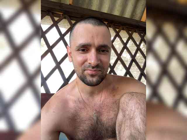 Eskkimo Sex Cam Show