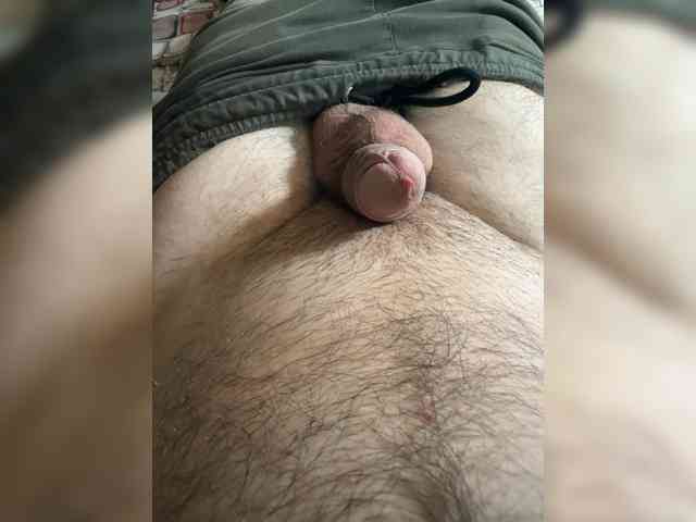 Eskkimo Sex Cam Show