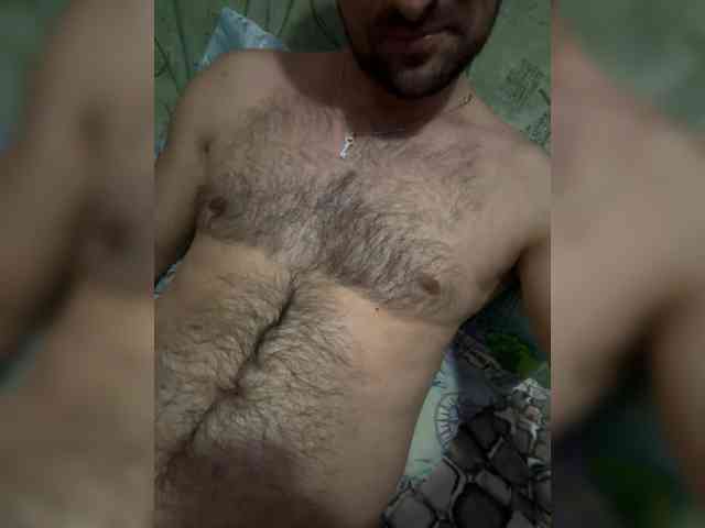 Eskkimo Sex Cam Show