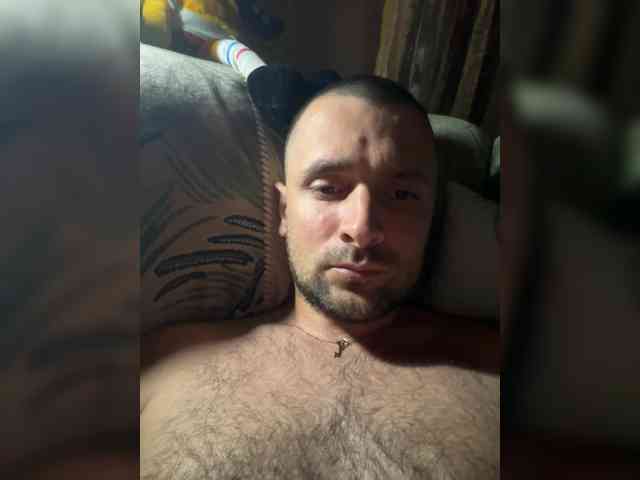 Eskkimo Sex Cam Show