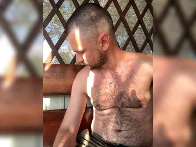 Eskkimo Sex Cam Show