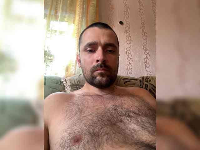 Eskkimo Live Webcam on BongaCams