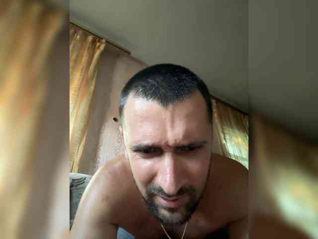 Eskkimo