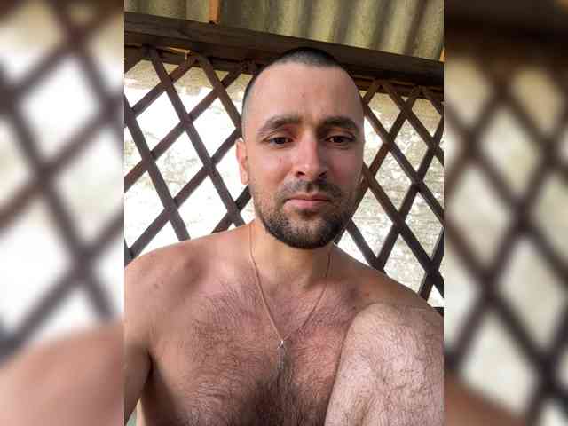Eskkimo Sex Cam Show