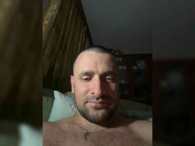 Eskkimo Sex Cam Show