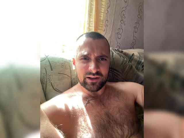 Eskkimo Sex Cam Show