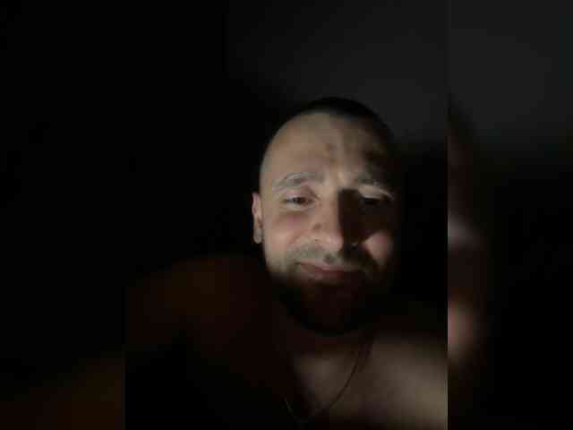 Eskkimo Sex Cam Show