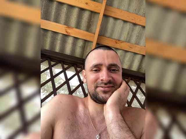 Eskkimo Sex Cam Show