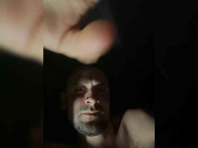 Eskkimo Sex Cam Show
