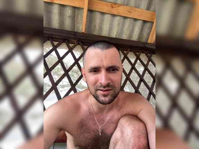 Eskkimo Sex Cam Show