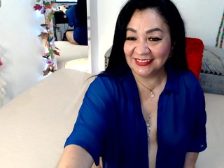 Yourhornyjuliettee1
