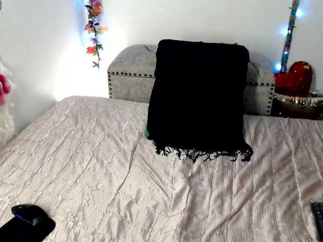 Yourhornyjuliettee1