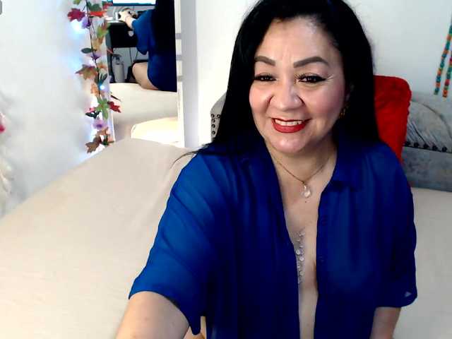 Yourhornyjuliettee1