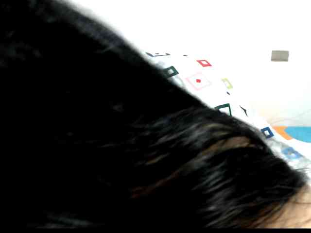 Yourhornyjuliettee1
