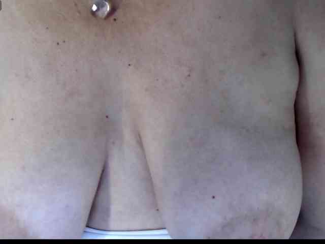 Yourhornyjuliettee1 Yourhornyjuliettee1