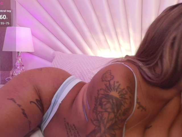 Preview of kimharper