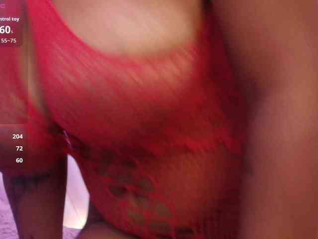 KimHarper KimHarper