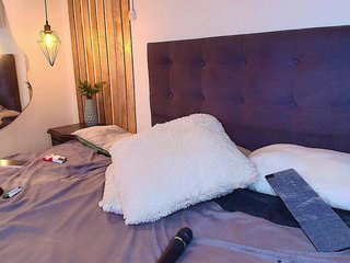 kathyaspinelli Porn Show