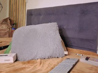 kathyaspinelli Porn Show
