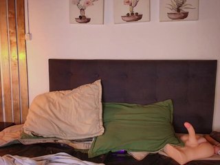 kathyaspinelli Porn Show