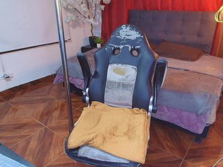 kathyaspinelli