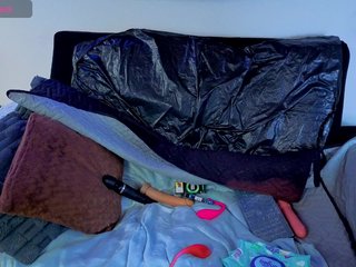 kathyaspinelli Porn Show