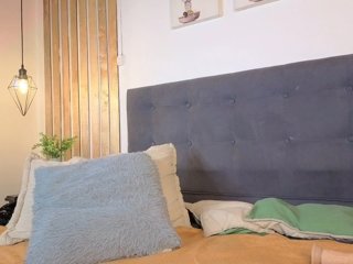 kathyaspinelli Porn Show