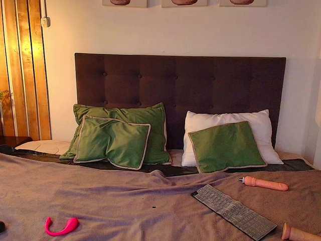 kathyaspinelli live cam on BongaCams