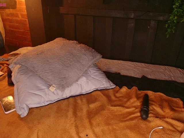 kathyaspinelli live cam on BongaCams