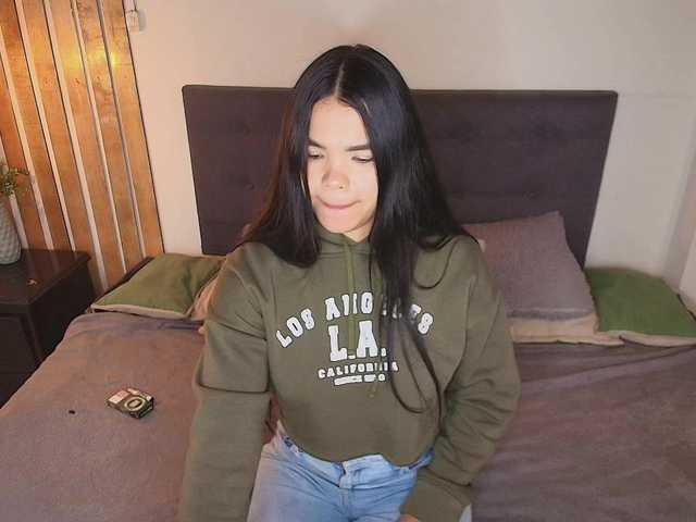 kathyaspinelli live cam on BongaCams