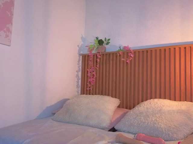kathyaspinelli live cam on BongaCams