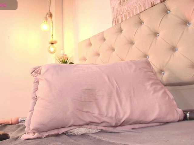 kathyaspinelli live cam on BongaCams