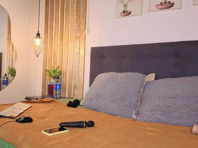 kathyaspinelli live cam on BongaCams