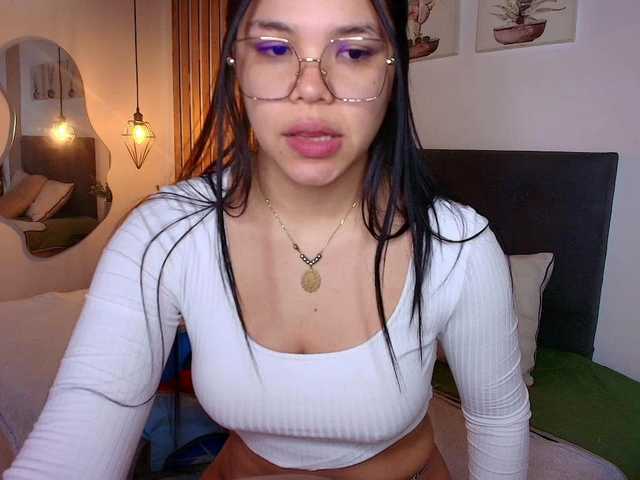 kathyaspinelli live cam on BongaCams