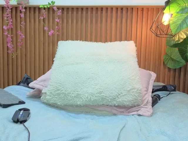 kathyaspinelli live cam on BongaCams