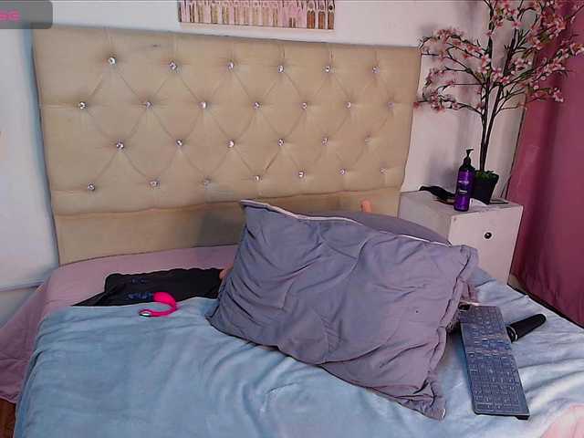 kathyaspinelli live cam on BongaCams